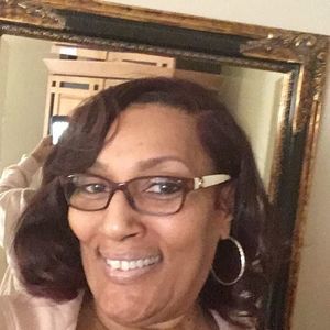 Meet your Posher, Janice